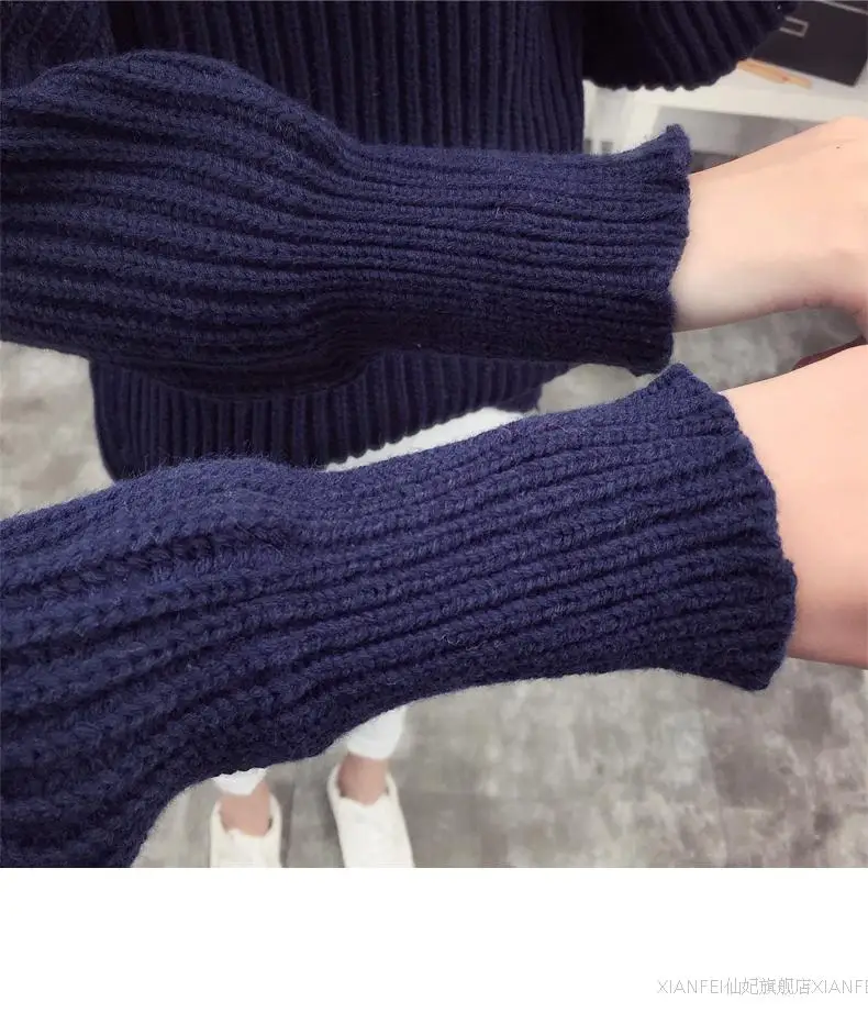 TB2nTR8aqe5V1BjSspkXXcoqpXa_!!2108155610