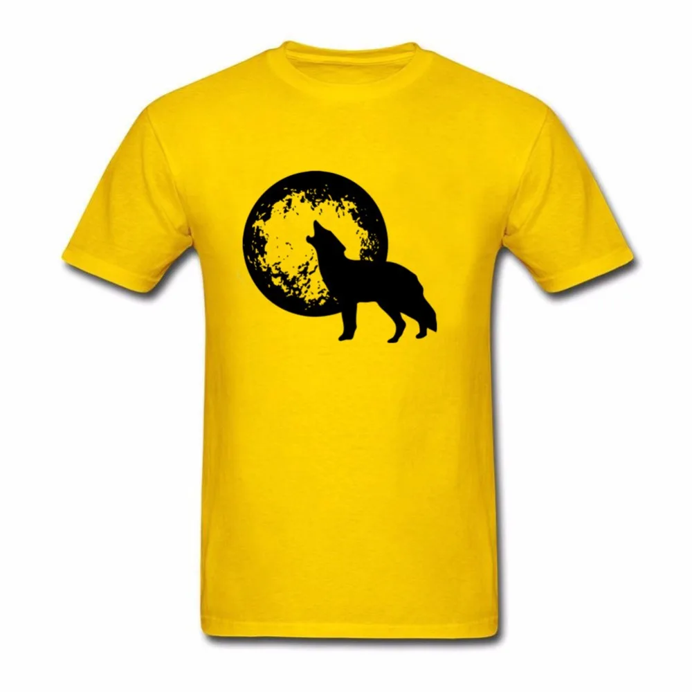 11 Yellow