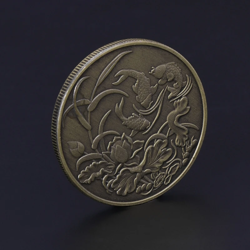 Страшные монеты 2д. Monster монеты. Оловянные монеты. Лохнесское чудовище. Monster монеты.