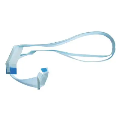Epson-R1390-Head-Data-Cable1375329888