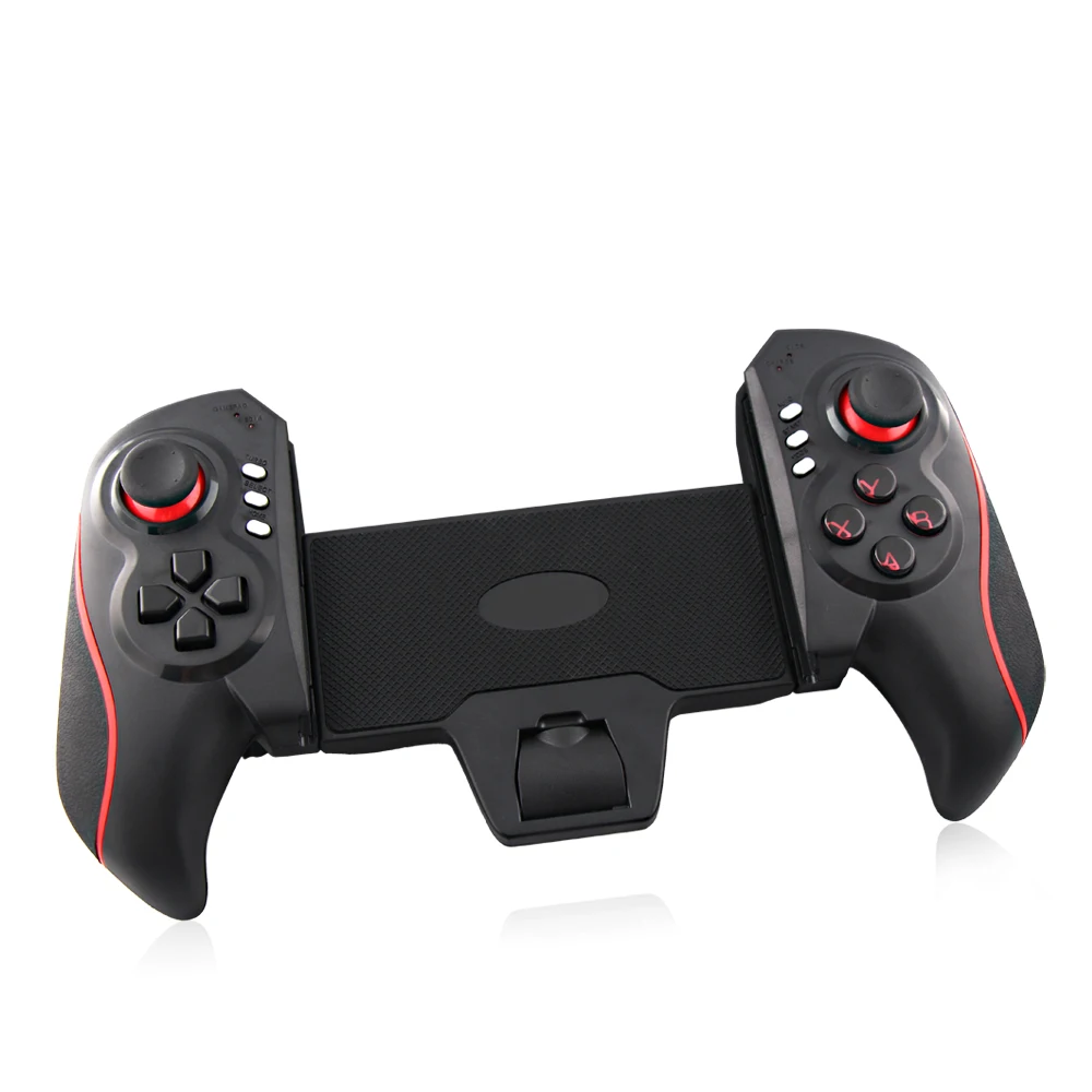 4g wireless controller gamepad. 4g wireless controller gamepad игры. Gamesir g4 pro. Wireless keypad (ps3). Ipega pg-9116.