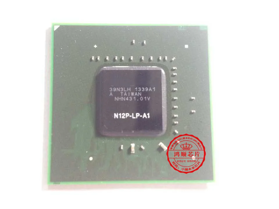 1 шт. N12P-LP-A1 N12P LP A1 100% новый Ана оригина | Электроника