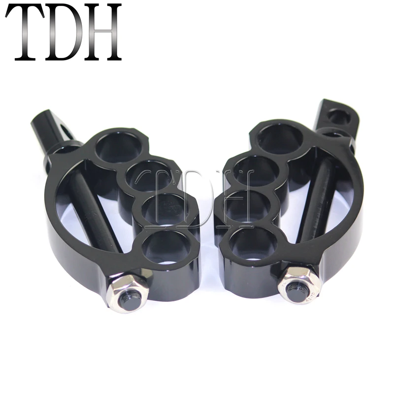 FP-6315-BK (2) fp-6315-bk (2)07