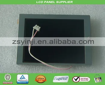 

5.7 inch Lcd Modules KCG057QV1DB-G62