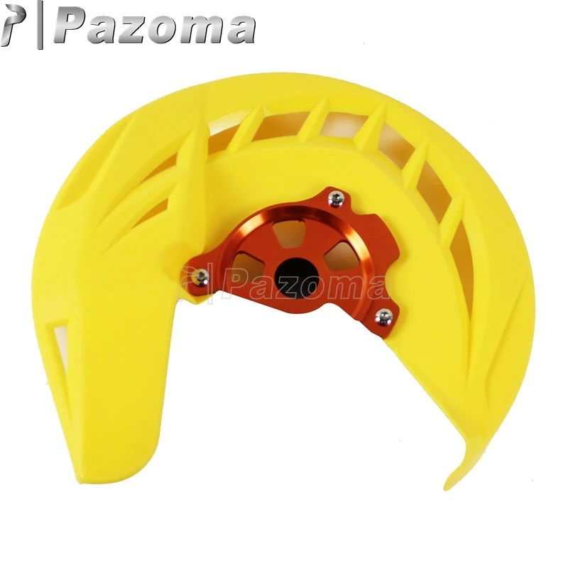 xbv-5003-ye (4)07