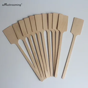 

2000 Wooden Drink Stirrers - Coffee Stirrer- Wholesale - print LOGO