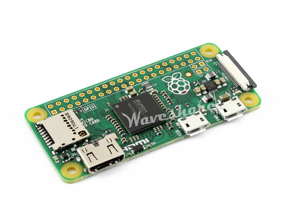 Raspberry-Pi-Zero-1