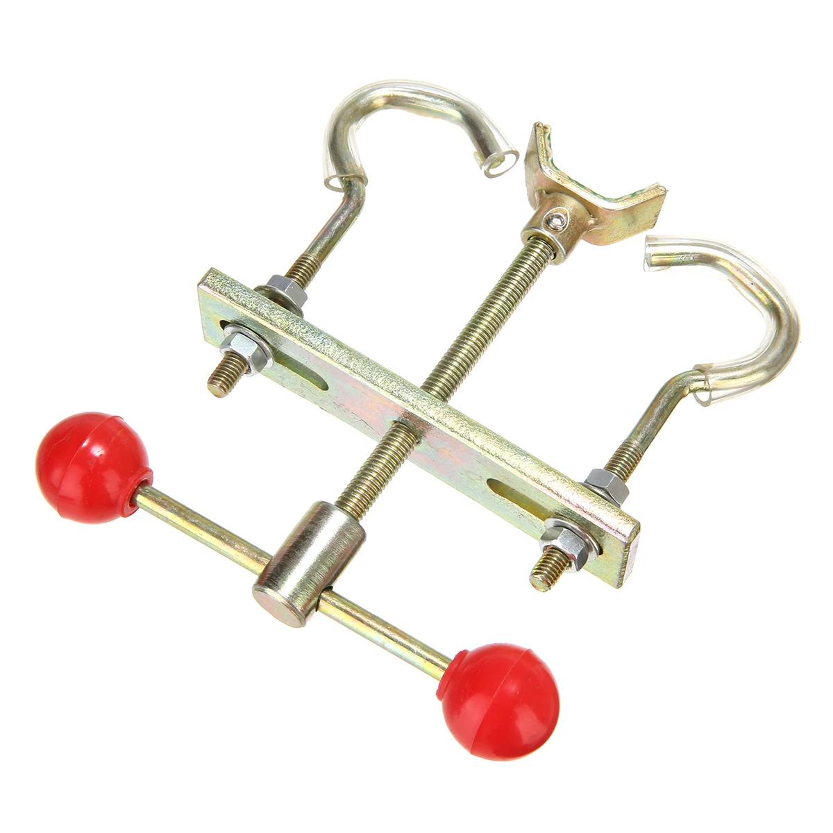 Bonsai Branch Bender Tools Kit Exceptional Steel Gardening Care Wonderful Gyrate Installation Tree Trunk Bender