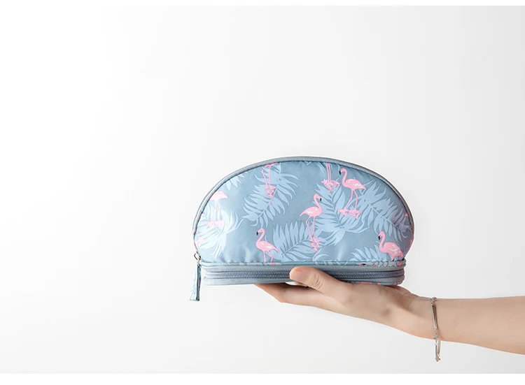 cosmetic bag for make up brush mini cosmetic bag bag cactus bag for cosmetics women cosmetic bag case for cosmetics case for cosmetics pencil case cosmetic bag organizer for men (13)