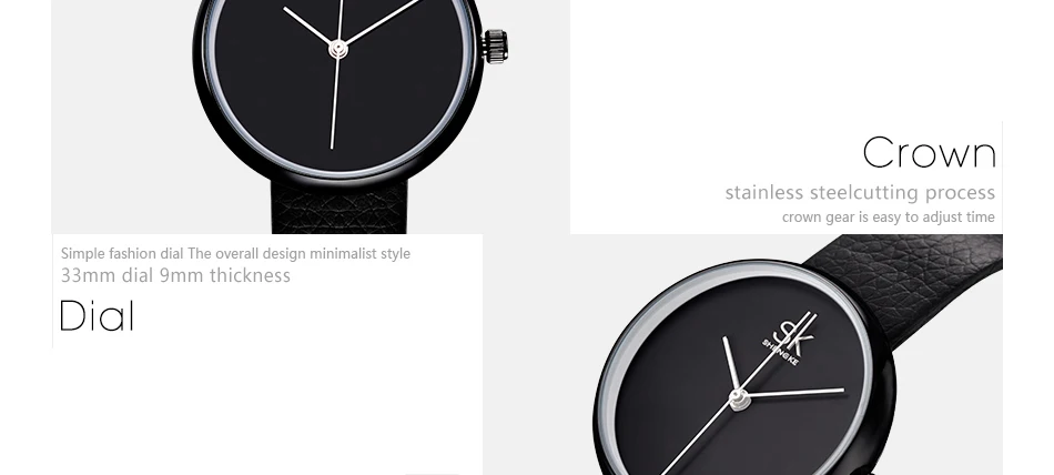 women-watch---K0058L-PC_13