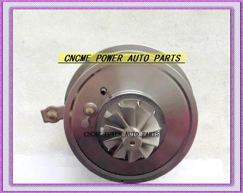 Картридж Turbo CHRA BV45 53039880210 53039880182 53039880337 53039700210 для Nissan Navara Pathfinder 2.5L 10 12 YD25DDTI|turbo chra|turbo