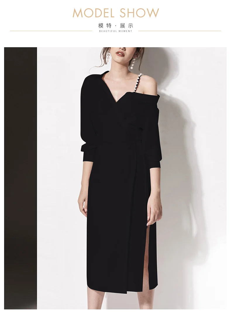 O1CN0172s6Z42GM34PHwWbR_!!241549000