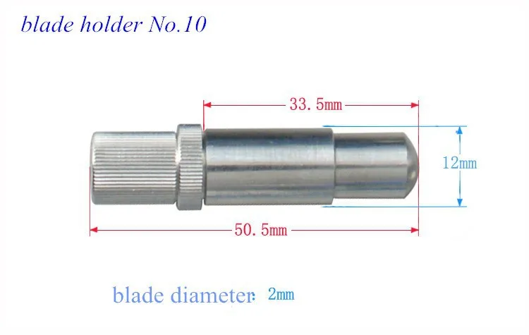 No.10
