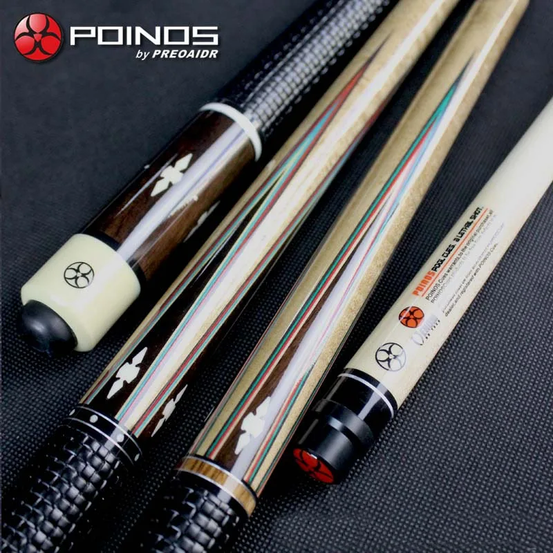 Кия для бильярда ручной работы 13 мм 11 5 мм|cue stick|pool cue stickbilliard pool |