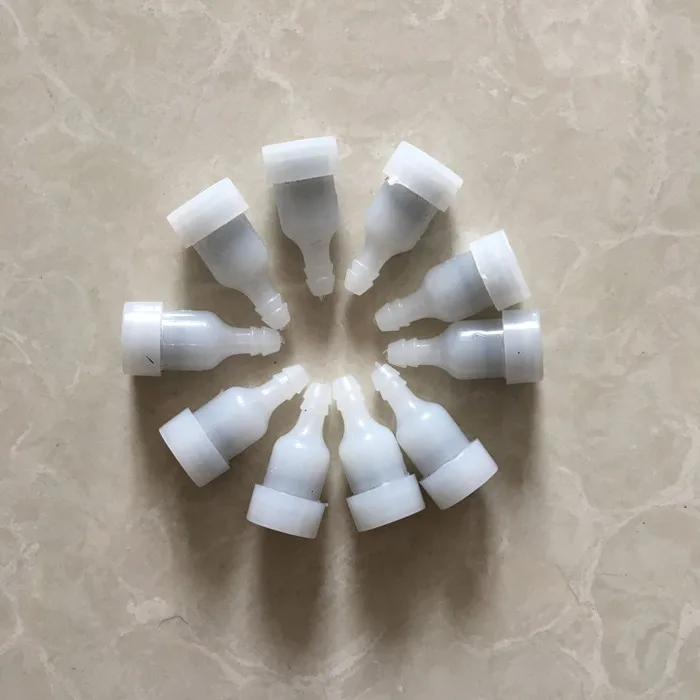 QQ20170307140431