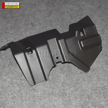 Veçæãã³ãéšåã€ã³ãžã§ã¯ã¿ãŒDLLA155P179/0 433 171 158/0433171158 påãšã³ãžã³éšåãã£ãŒãŒã«çæããºã«ã€ã³ãžã§ã¯ã¿ãã©ãŒã