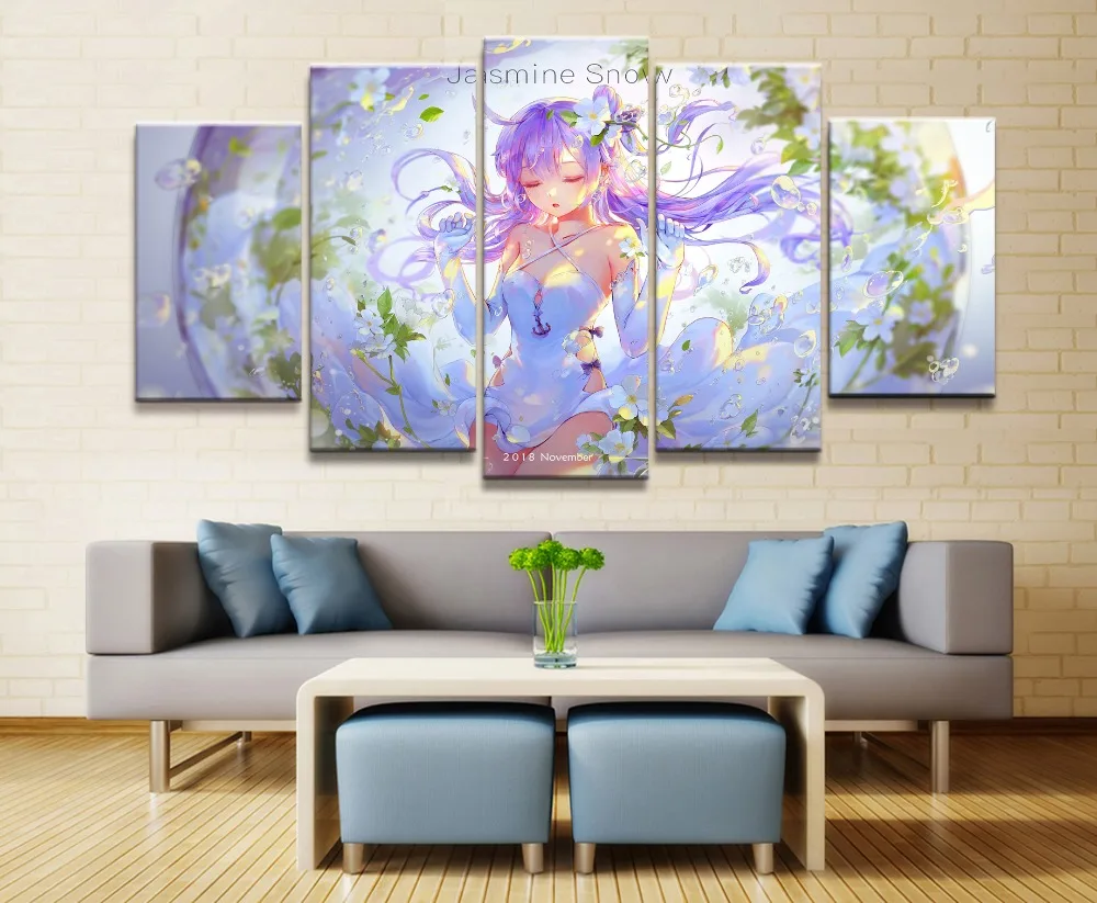 HTB1ldMAKNTpK1RjSZFKq6y2wXXaw