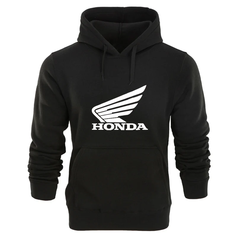 

New fashion printed cotton men's clothing, men's street fashion. BF style casual hoodie. Multi-color optional
