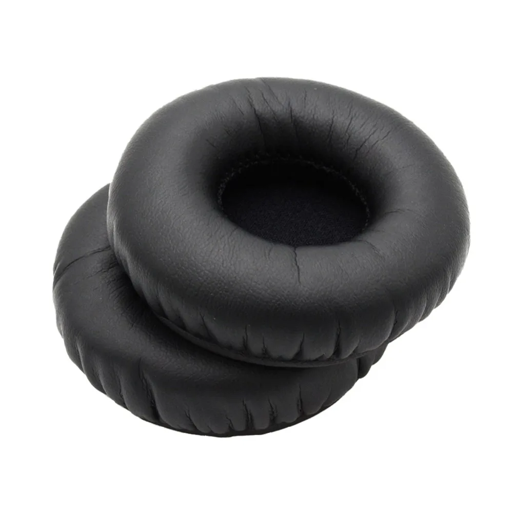 1Pair-Replacement-Earpads-Pillow-Ear-Pads-Foam-Cushions-Cover-Cups-Repair-Parts-for-Skullcandy-Grind-Wireless (1)