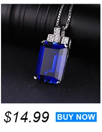 1-best-selling555_14