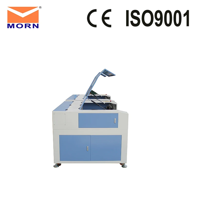 MT L1390 cnc laser acrylic letter wood cutting machinein Wood Routers