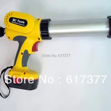 Высокое качество и все назначения Универсальный используемый аккумулятор пистолет