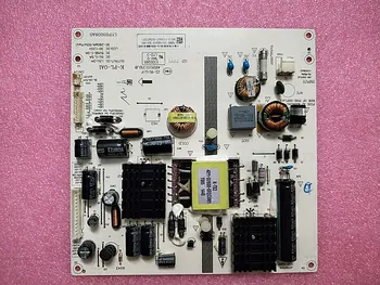 

TCL LE42D31 LCD TV Original power board K-PL-OA1 465R1013SDJB