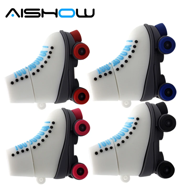 Флеш накопитель sportivnoj Shine 2 ГБ 4 8 16 32 512 ГБ|u disk|32g usb4gb pendrive |