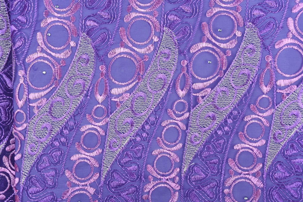 HTB1UjUcdouF3KVjSZK9q6zVtXXaD