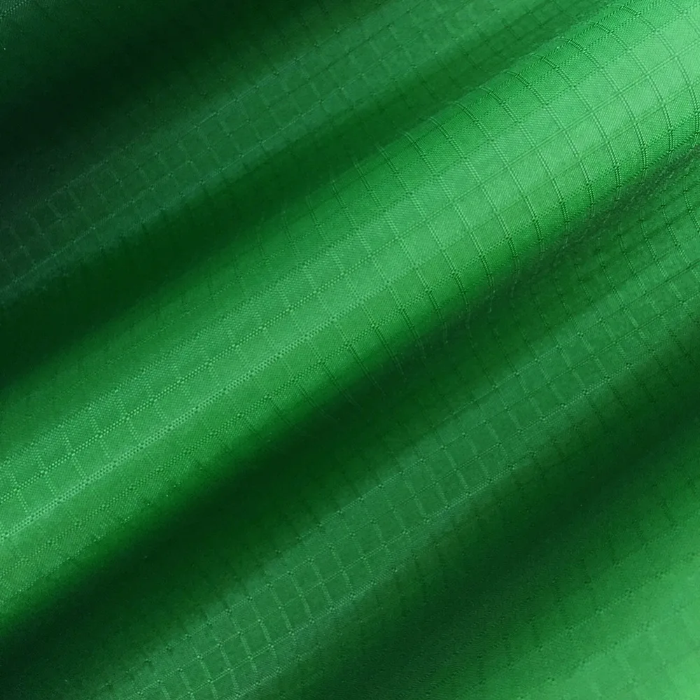 KT7515_10