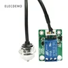 Demo Board & Accessories