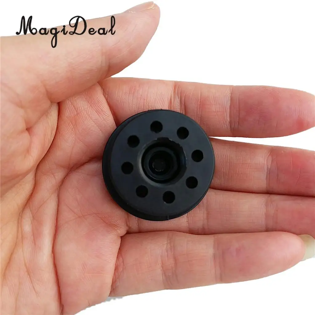 Replacement SUP Stand up Paddle Board Auto Air Vent Exhaust Valve Plug Gear