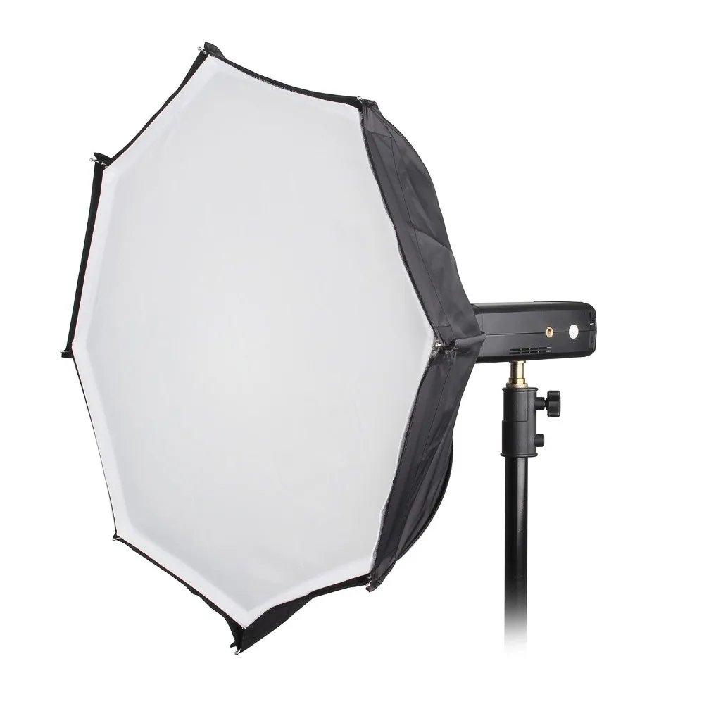 soft box, fotografia para witstro, ad200, ad360ii, ad180, ad360