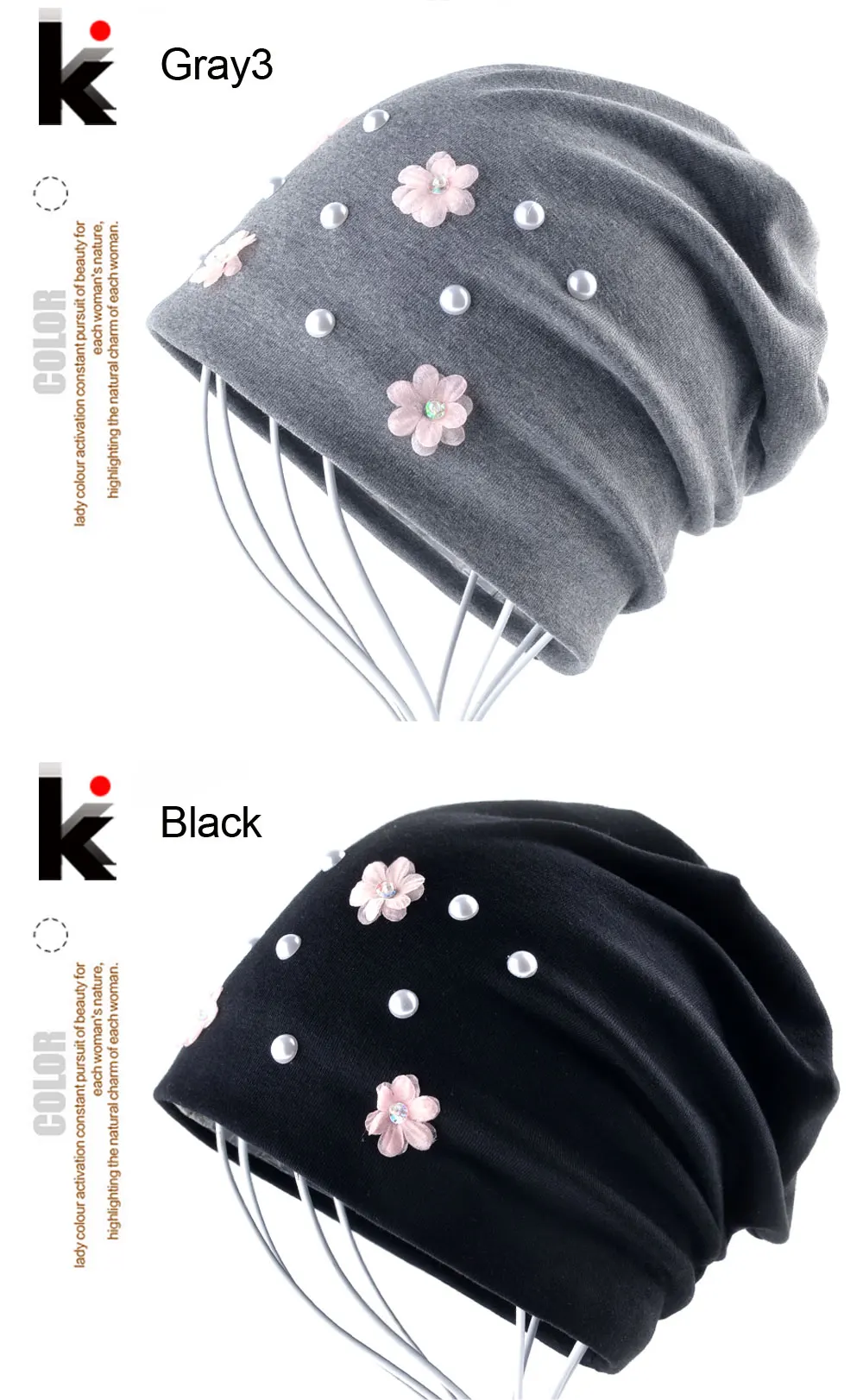 K_06