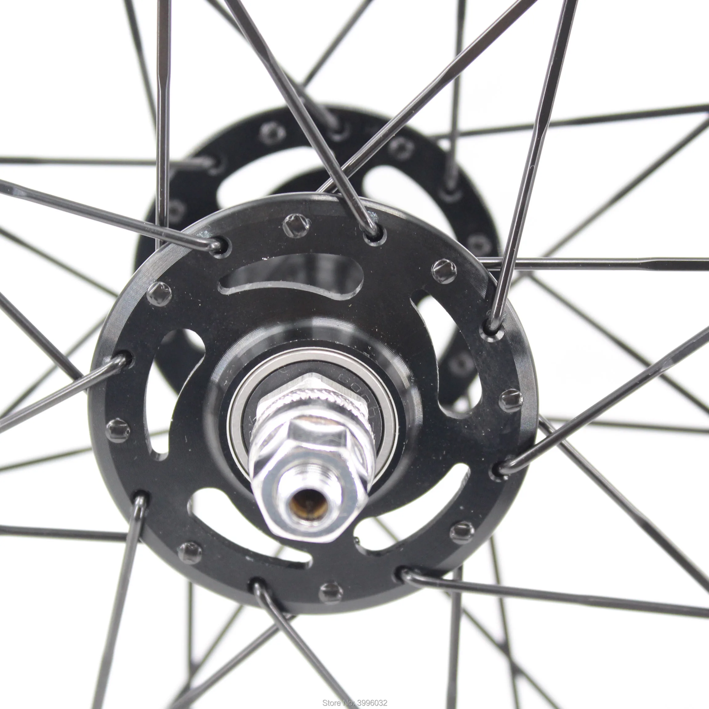 wheel-574-13