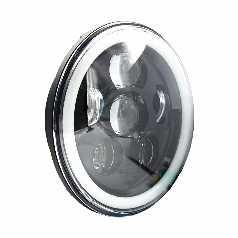 WM-7S03-4