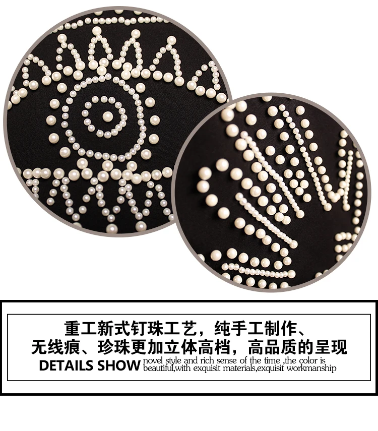 TB2e.W1eElnpuFjSZFjXXXTaVXa_!!857201489