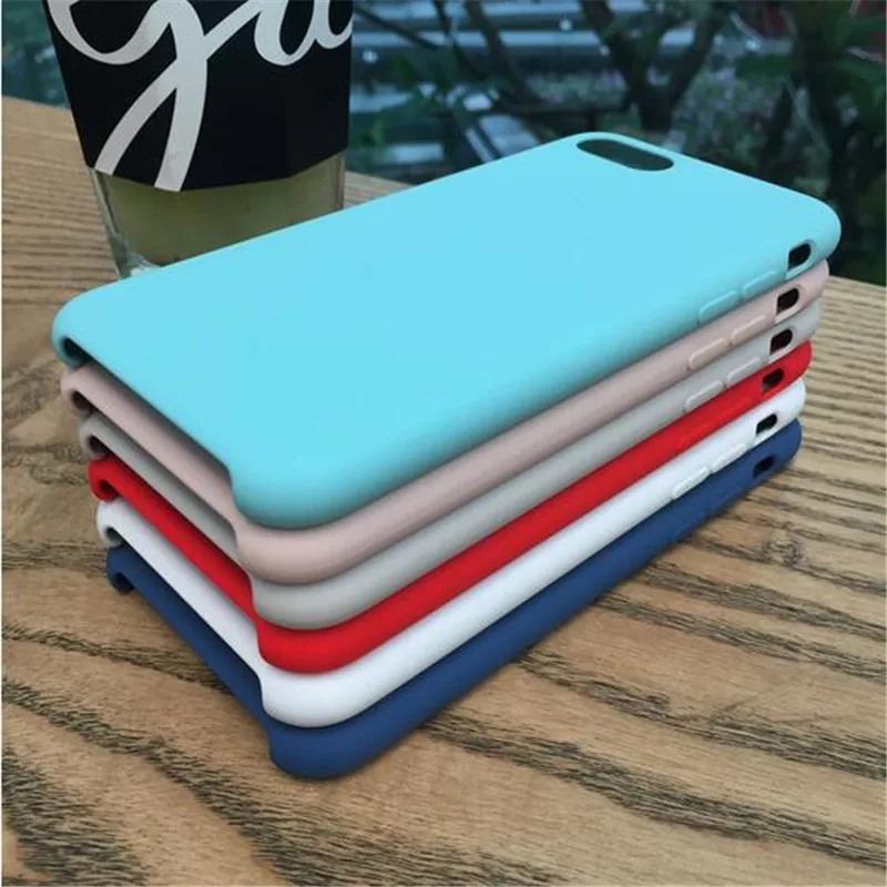 Silicone Case 02 (12)