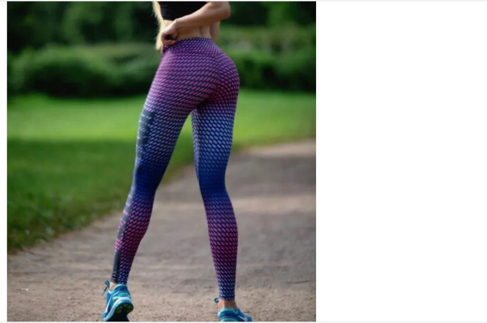 sport leggings 4