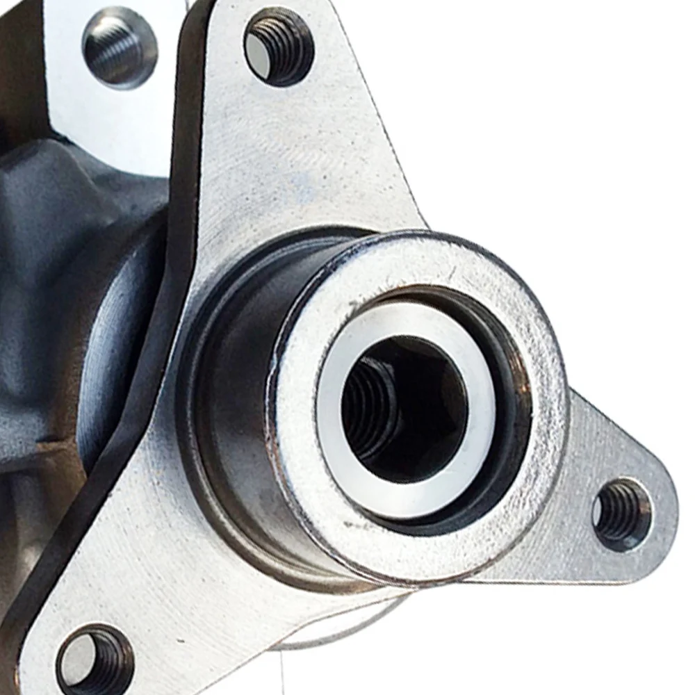 PP-5948064-6