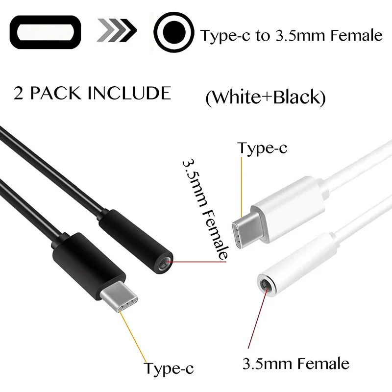71DwYP2XIcL._SL1500_