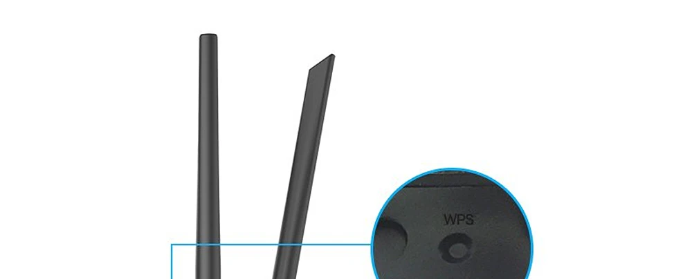 Дешевые D-LINK Wi-Fi роутера Dir-823 английский и русский 1167 Мбит/с Wi-Fi ретранслятор 2.4 г/5 ГГц Dual Band App управления Wi-Fi беспроводные маршрутизаторы