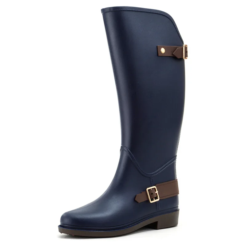 Online Buy Wholesale gumboots for women from China gumboots for women