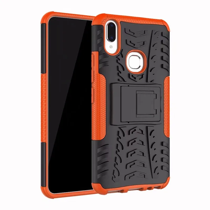 Vivo V9 (13)