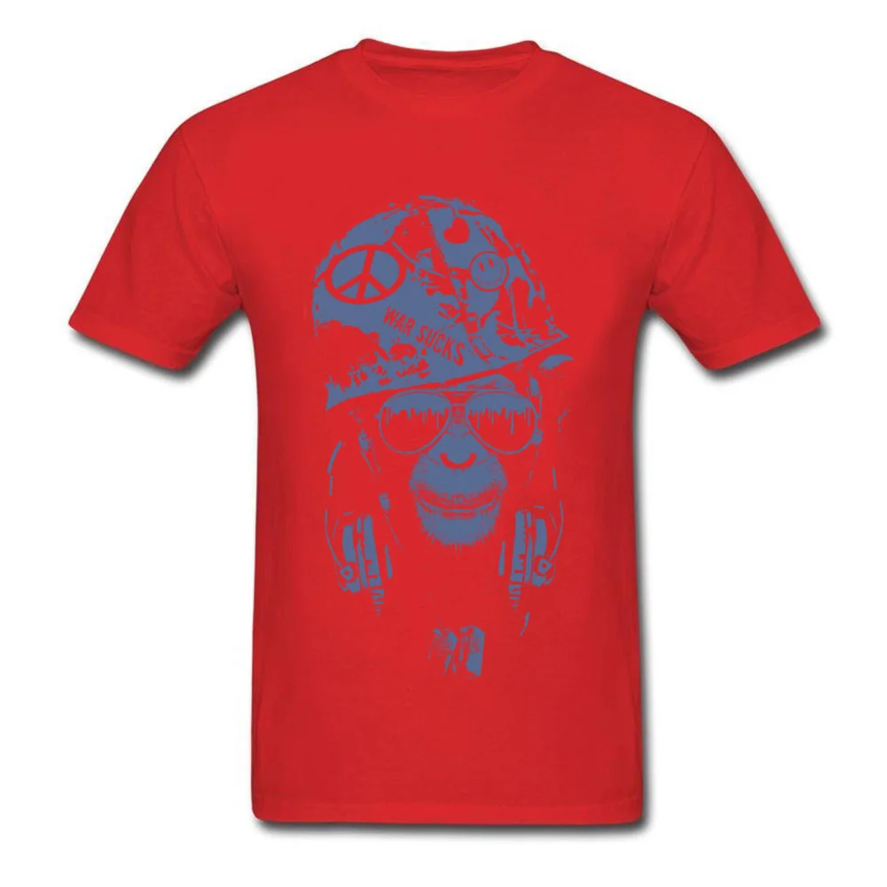 War Sucks_red