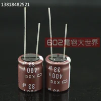 Passive Components