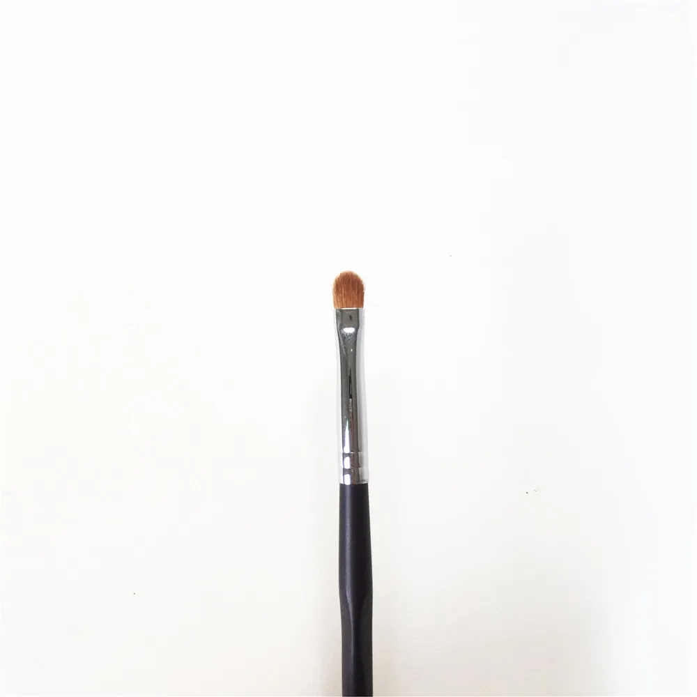 Yutong Professional Eye Brush Kit _ 37