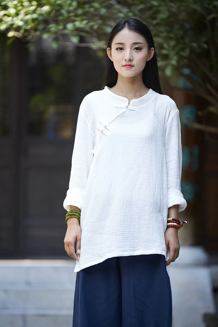 B140-16_blouse