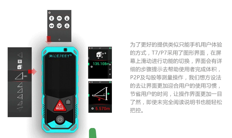 HTB1LunWahk98KJjSZFoq6xS6pXaM