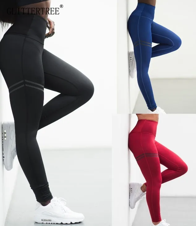 

Yoga pants slim slimming exercise pants high waist hip elastic yoga pants dance leggings leggings yoga pants sports leggings
